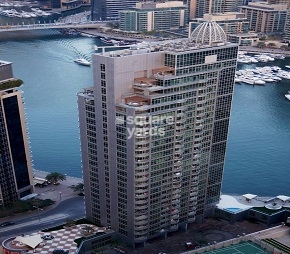 Select The Point, Dubai Marina Dubai