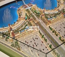 Atlantis The Palm,World Trade Centre,Dubai