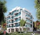 The Polo Residence Image