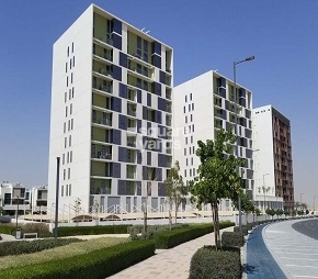 Dubai The Pulse Residence, Dubai South, Dubai