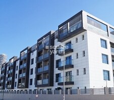 Orient The Residence 4 Featured Image