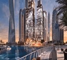 The Residences at Marina Gate 2 Image