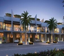 Abyaar Business Center,Dubai Investment Park (DIP),Dubai