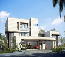 The Royal Gardens Featured Image