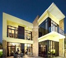 The Turf Villas at Damac Hills Image