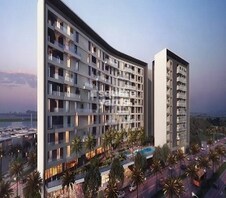 Dubai The Villages Featured Image