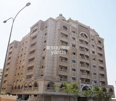 POB1 Serenova,Dubai Silicon Oasis,Dubai