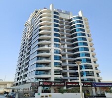 Nakheel Al Furjan,Dubai Marina,Dubai
