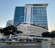 Damac Executive Heights,Barsha Heights (Tecom),Dubai