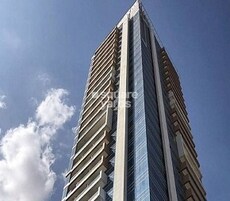 Tiger Al Manara Tower, Jumeirah Village Triangle (JVT), Dubai