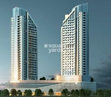 Tiger Cloud Tower Featured Image