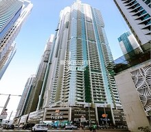 Tiger Marina Pinnacle, Dubai Marina, Dubai