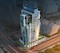 Tiger Regina Tower