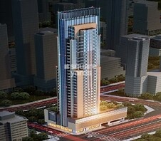 Tiger The Square Featured Image