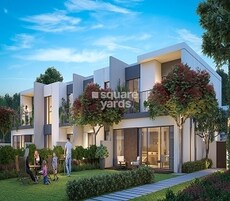 Tilal Al Ghaf Residences, Al Safa, Dubai