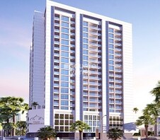 Time 2 Apartments Featured Image