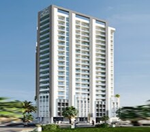 Time 3 Apartments, Dubai Residence Complex, Dubai