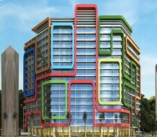 Ayat Parkview,Dubai Silicon Oasis,Dubai