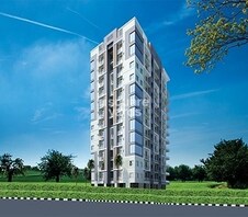 Time Arabian Gate Featured Image