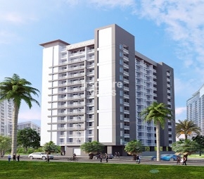 Time Residences, Dubai Residence Complex, Dubai