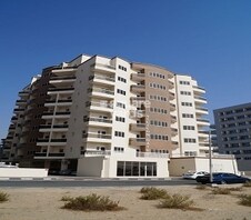 Danube Oasiz,Dubai Silicon Oasis,Dubai