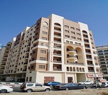 Time Silicon Gates 3, Dubai Silicon Oasis, Dubai