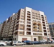 Cartel 333 Building,Dubai Silicon Oasis,Dubai