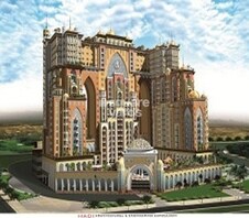 Danube Oasiz,Dubai Silicon Oasis,Dubai