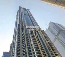 Select The Torch Tower, Dubai Marina, Dubai