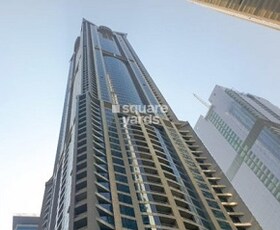 Select The Torch Tower, Dubai Marina Dubai