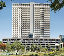 Empire Livings,Dubai Science Park,Dubai