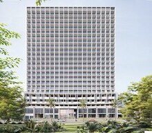 TownX 11 Hills Park, Dubai Science Park, Dubai