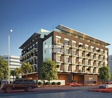 Townx Easy 18 Featured Image