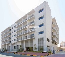 Townx Easy 19, International City, Dubai