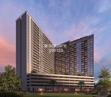 TownX Luma Park Views, Jumeirah Village Circle (JVC), Dubai