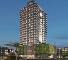 Tranquil Blossom 76, Jumeirah Village Circle (JVC), Dubai