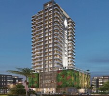 Tranquil Blossom 76 Featured Image