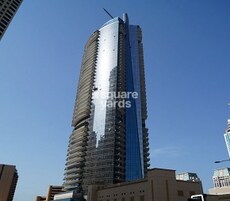 Trident Grand Residence, Dubai Marina, Dubai
