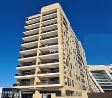 Nhada Majan One Residences,Wadi Al Safa 2,Dubai