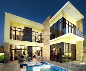 Trinity by DAMAC, DAMAC Hills Dubai