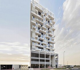 Tulip Oasis 9, Majan Dubai