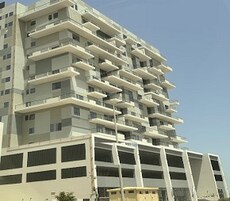 Tulip Oasis 9, Majan, Dubai