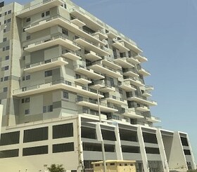 Tulip Oasis 9, Majan Dubai