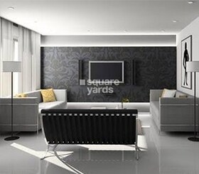 Tulip Residence, International City Dubai