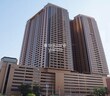Two Seasons Hotel & Apartments