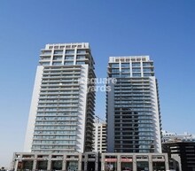 RDK Two Towers, Barsha Heights (Tecom), Dubai