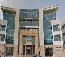 Sharafi Rose Building,Al Karama,Dubai