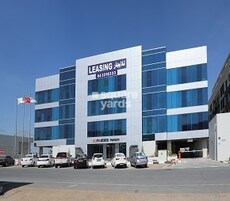 Uniestate Mansion, Dubai Investment Park (DIP), Dubai
