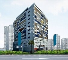 Uniestate Prime Tower Featured Image