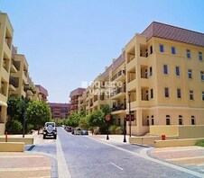 Danube Glitz 3,Motor City,Dubai